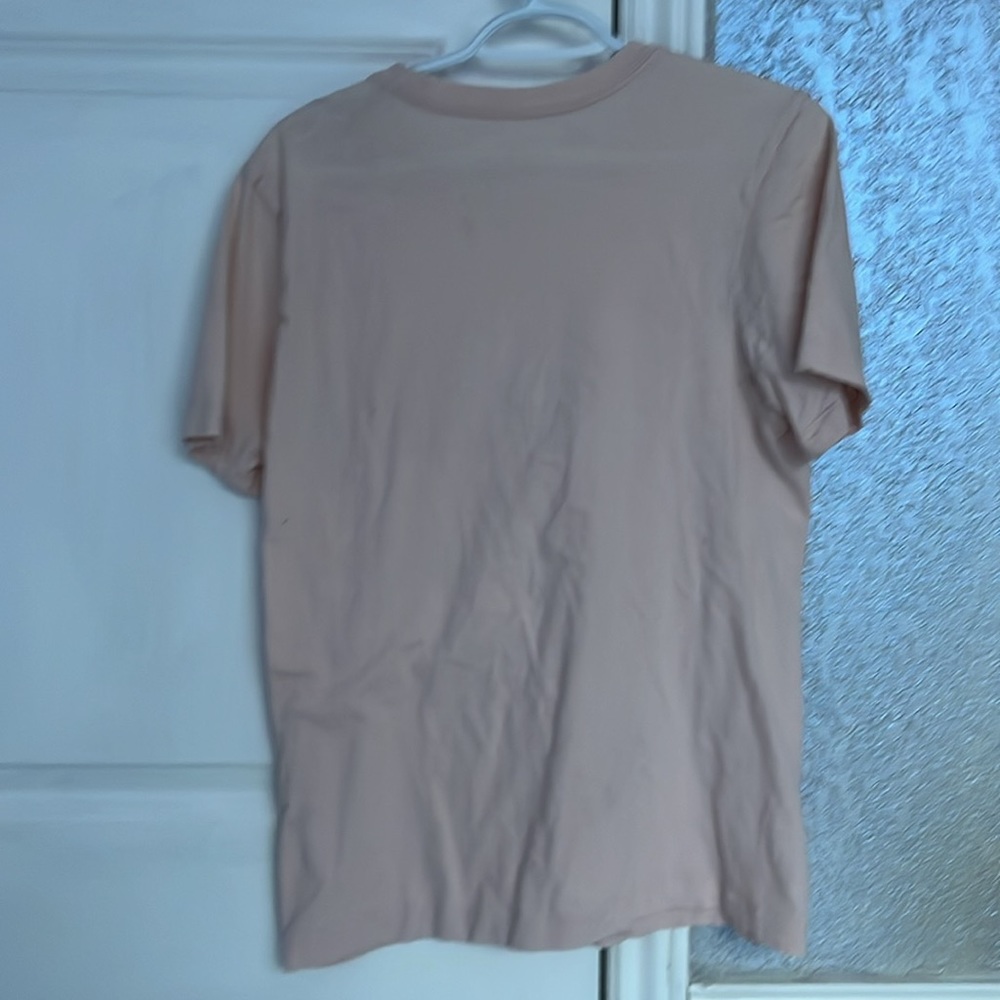 Nike tee - Picture 3 of 3